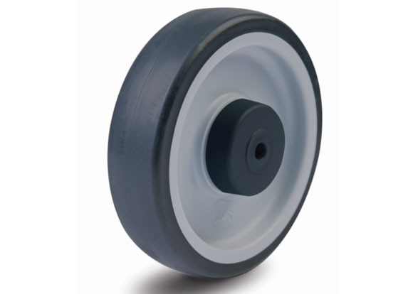 wheel3