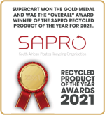 supercart-sapro